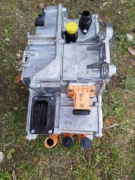 Bateria konwektor BMW ix i20