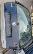 Golf 4 tylna szyba kombi