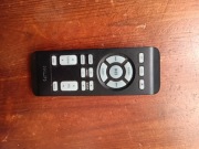 PILOT PHILIPS PRC503 do boomboxa  az1826