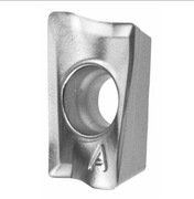 Garant APMT 060204 FR, HU7810, ALU