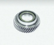 Koło zębate 0CF311145K skrzyni biegów 4bieg 47zębów VW