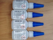 Loctite 495 20 g SZ1