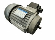 Silnik 3 fazowy 0,37kW, NERI T71BN/4