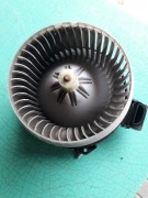 Wentylator nagrzewnica Daihatsu Terios ll