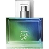 Luck Me MĘSKIE AVON (75ml)