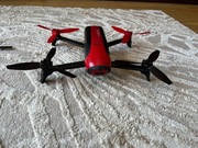 Parrot Bebop Drone 2