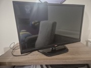 Telewizor lg 29ln450b