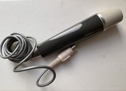 Mikrofon MDO - IX. PRL. Reteo