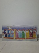 Kalandarz adwentowy Red Bull - Edycja limitowana