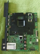 Samsung PŁYTA GŁÓWNA BN94-09093M-NAJTANIEJ TUTAJ;-)