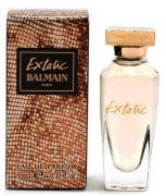 Balmain Extatic edp 5ml woda perfumowana MINIATURA