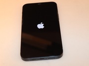 Apple Iphone 12 128 GB