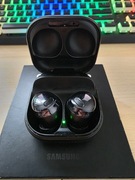 SAMSUNG GALAXY BUDS PRO