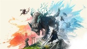 Wild Hearts kod ea App 