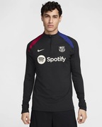 Bluza Nike Elite FC Barcelona
