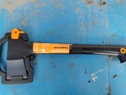 Siekiera Fiskars Solid A10