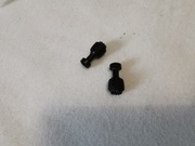 Drążki oryginalne dji mavic Mini 1 se mavic 2 prozestaw do kontrolera 