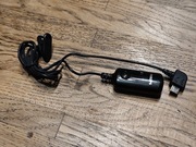 Pilot do słuchawek Philips Micro USB Telefon