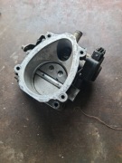 Przepustnica c20xe gm 90 409 798 