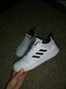 Buty sportowe adidas 