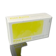 Pine Bottle 10ml