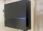 Konsola play station 4