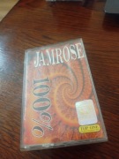 Jamroze Q bass Pawer danc