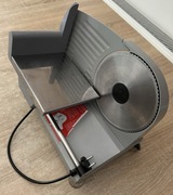 Krajalnica Bomann 150W używana stan bdb 