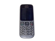 Nokia 101 rm-769 klasyk stan nieznany 