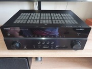 amplituner Yamaha RX-V781 MusicCast, kino domowe