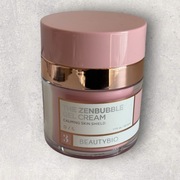 BEAUTYBIO 50ml ZENBUBBLE GEL CREAM