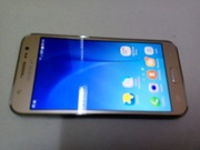 Smartfon Samsung Galaxy J5 SM-J500F