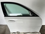 Drzwi BMW g20 g21 kompletne A52