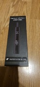 Waporyzator hero V3 pro+ limited edition