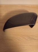 Obudowa lusterka lewa ford focus mk3 szary metalik