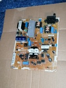 Zasilacz Samsung ue40eh5000, BN44-00666B 