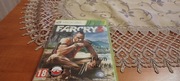 FARCRY 3 XBOX 360