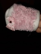 Sprzedam zestaw dla dziewczynki na 68