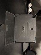 UAG Etui do iPad Pro 12.9 (5 gen)