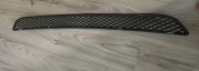 Kratka zderzak dolny oryginalny Mercedes ML 164