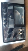 Kontroler tranzystorów Sanwa model AT-1 Made in Japan
