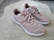 Buty nike Air max bella Tr4 Rozmiar 36 Pudrowy róż Oryginalne