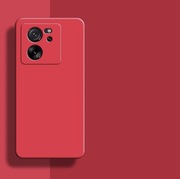 Etui pokrowiec Xiaomi 13 T Xiaomi 13 T Pro