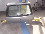 klapa pokrywa bgażnika fiat grande punto 