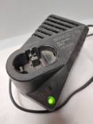 Ładowarka Bosch 7,2-14,4 v