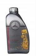 Oryginalny olej do skrzyni biegow Mercedes Benz  ATF 236.21 1L 