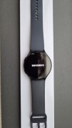 Zegarek Samsung Galaxy Watch5 rozmiar 44 mm