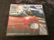 CD-action 143 09/2007 płyta uszkodzona