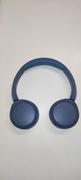 Słuchawki Bluetooth Sony WH-CH520