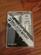 RAM DDR4 Crucial Ballistix Sport 2x8GB 2400